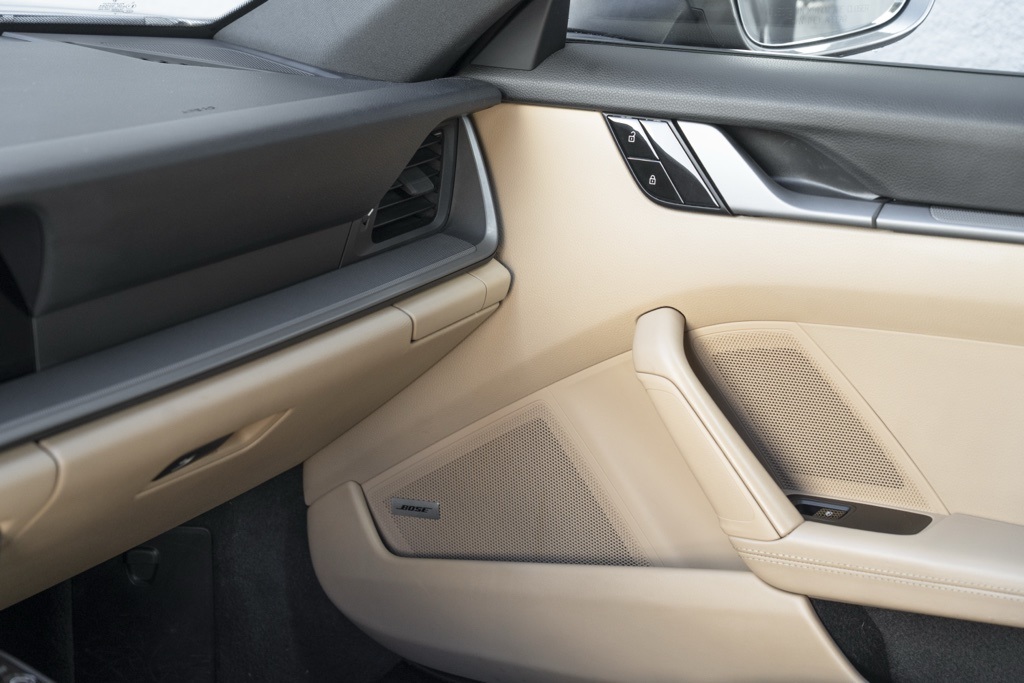2020 Porsche 911 Carrera - Photo 38