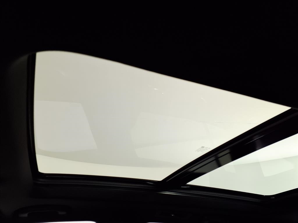 2024 Cadillac XT6 Premium Luxury - 6