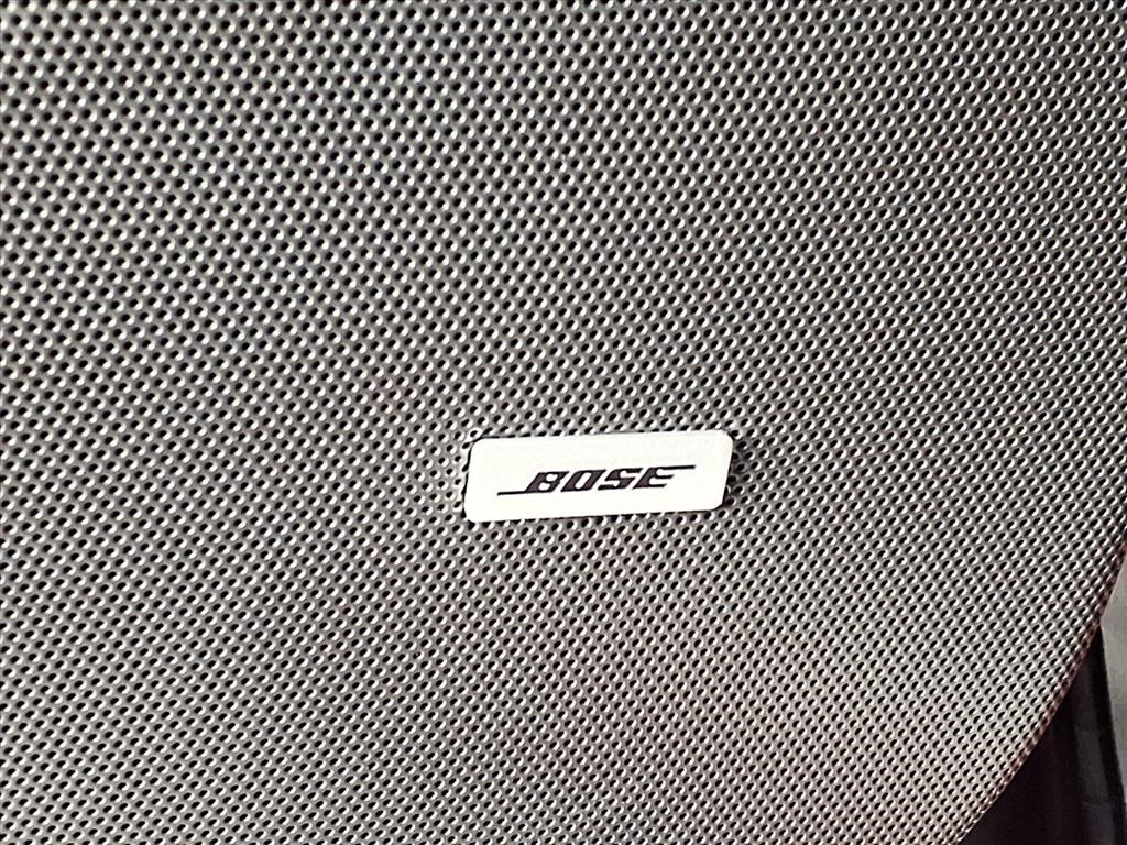 2024 Cadillac XT6 Premium Luxury - 7