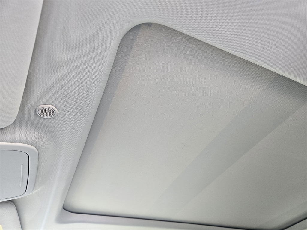 2020 Ford Explorer Platinum Silver at Bayshore Chrysler Jeep Dodge Ram