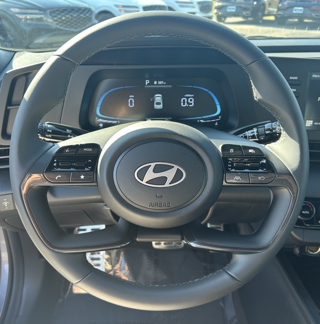HyundaiElantra13