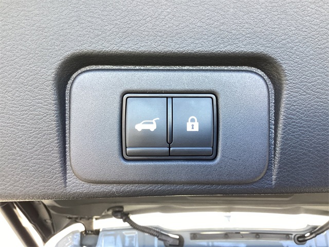 Used Car 2023 Nissan Rogue  Sl For Sale Under $25,000 In San Antonio, Texas