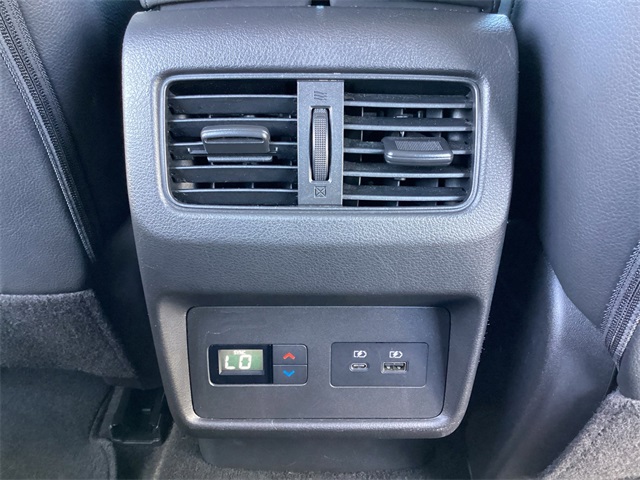 Used Car 2023 Nissan Rogue  Sl For Sale Under $25,000 In San Antonio, Texas