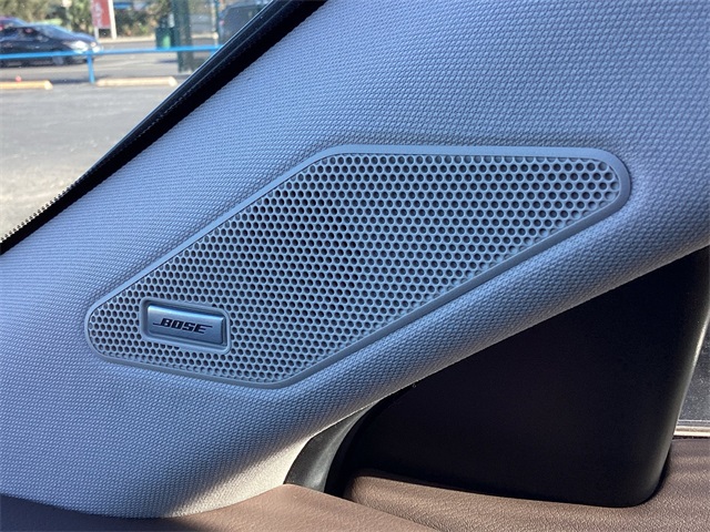 Used Car 2023 Nissan Rogue  Sl For Sale Under $25,000 In San Antonio, Texas