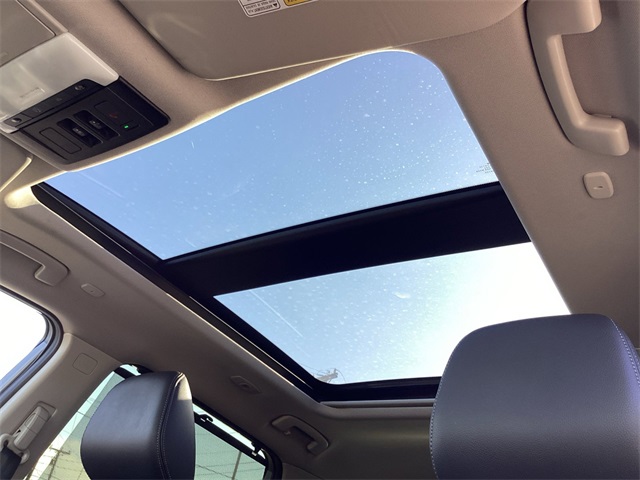 Used Car 2023 Nissan Rogue  Sl For Sale Under $25,000 In San Antonio, Texas