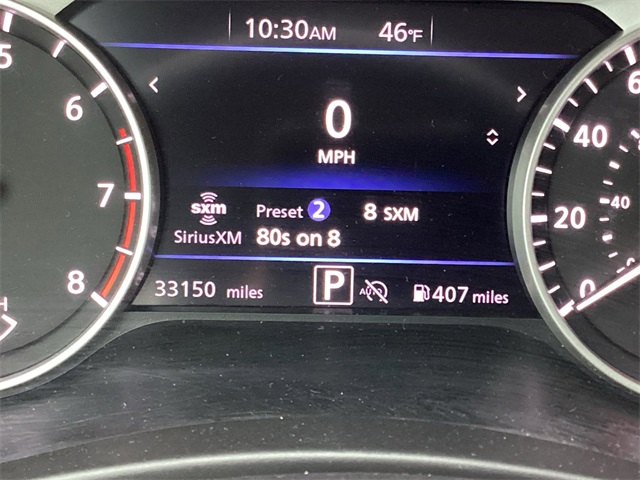 Used Car 2025 Nissan Sentra  Sv For Sale Under $20,000 In San Antonio, Texas