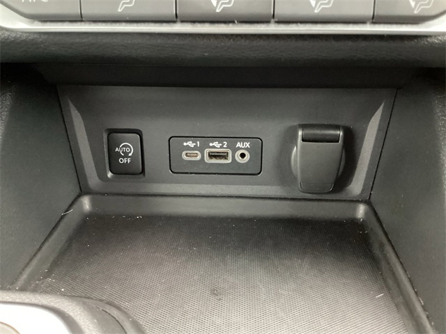 Used Car 2025 Nissan Sentra  Sv For Sale Under $20,000 In San Antonio, Texas