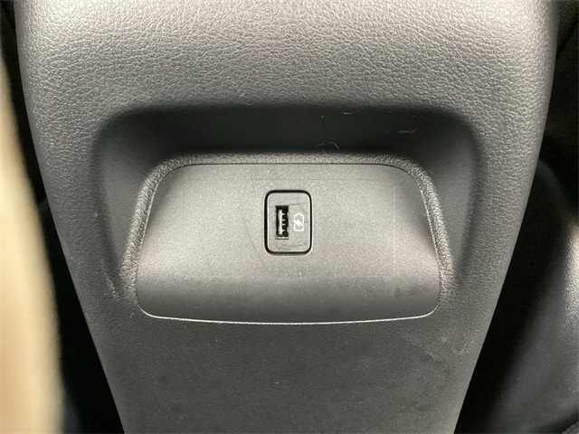 Used Car 2025 Nissan Sentra  Sv For Sale Under $20,000 In San Antonio, Texas