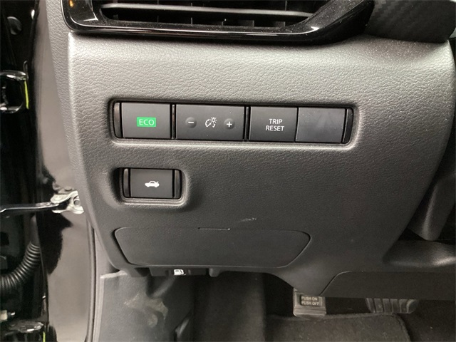 Used Car 2025 Nissan Sentra  Sv For Sale Under $20,000 In San Antonio, Texas