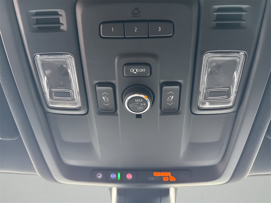 2022 Chevrolet Tahoe