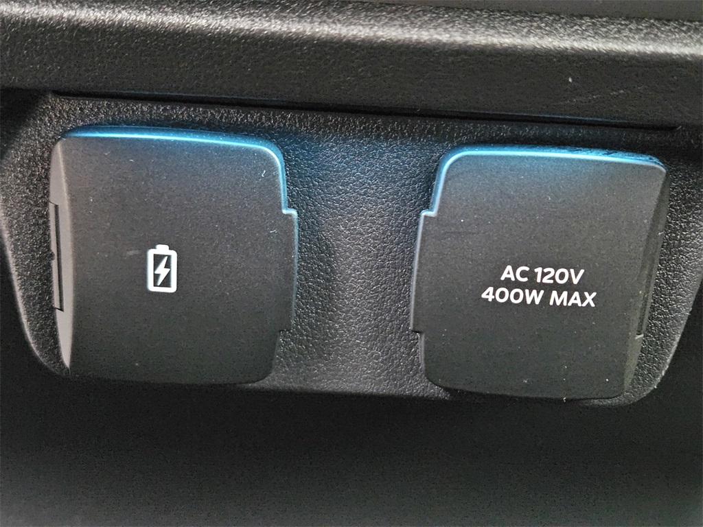 Used Car 2024 Ford F-150  Xlt For Sale Under $40,000 In San Marcos, Texas