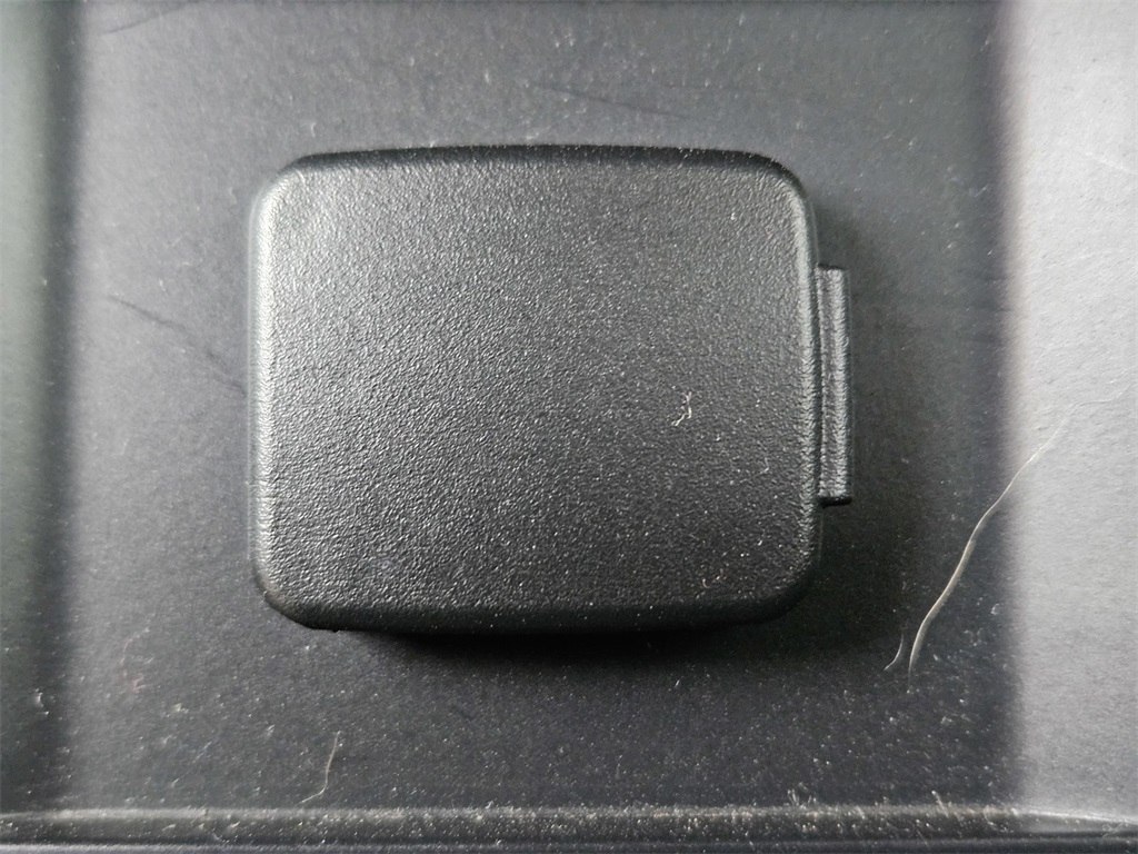 Used Car 2024 Ford F-150  Xlt For Sale Under $40,000 In San Marcos, Texas