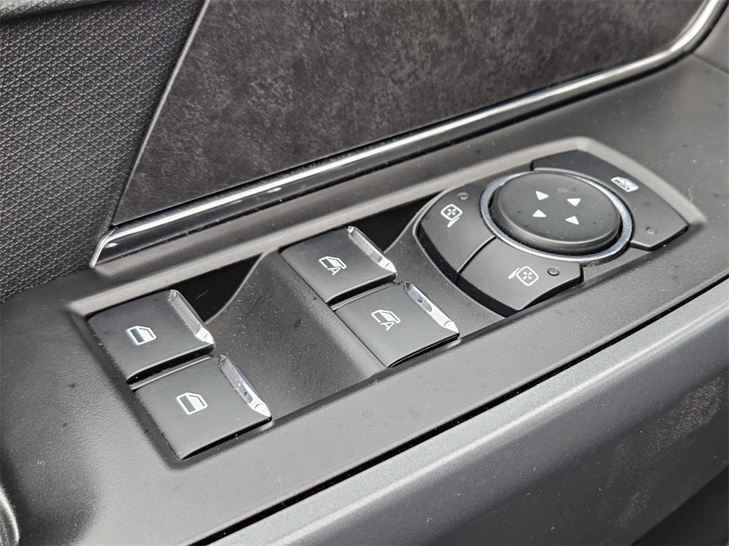 Used Car 2024 Ford F-150  Xlt For Sale Under $40,000 In San Marcos, Texas