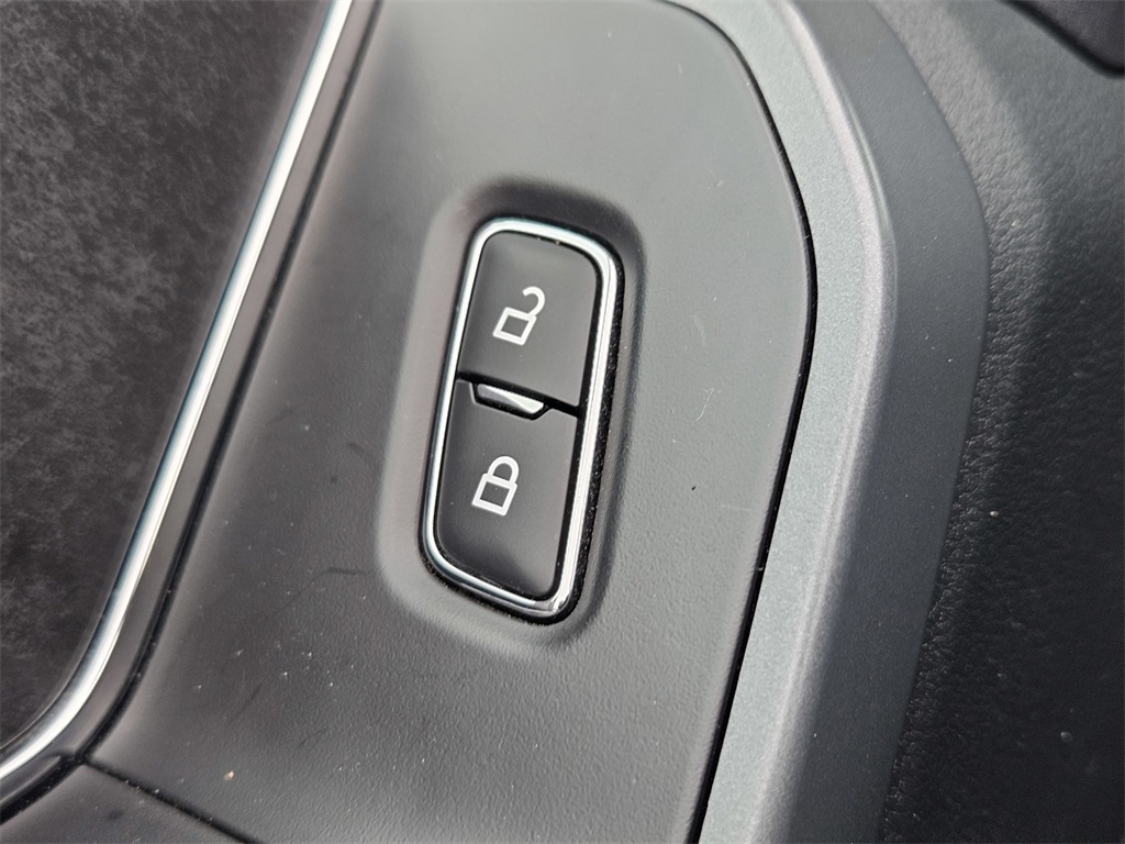 Used Car 2024 Ford F-150  Xlt For Sale Under $40,000 In San Marcos, Texas