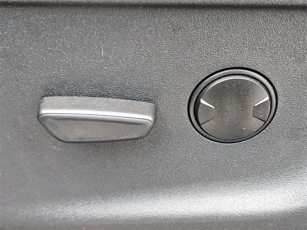 Used Car 2024 Ford F-150  Xlt For Sale Under $40,000 In San Marcos, Texas