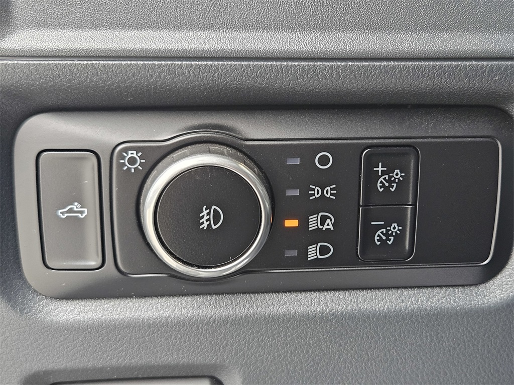 Used Car 2024 Ford F-150  Xlt For Sale Under $40,000 In San Marcos, Texas