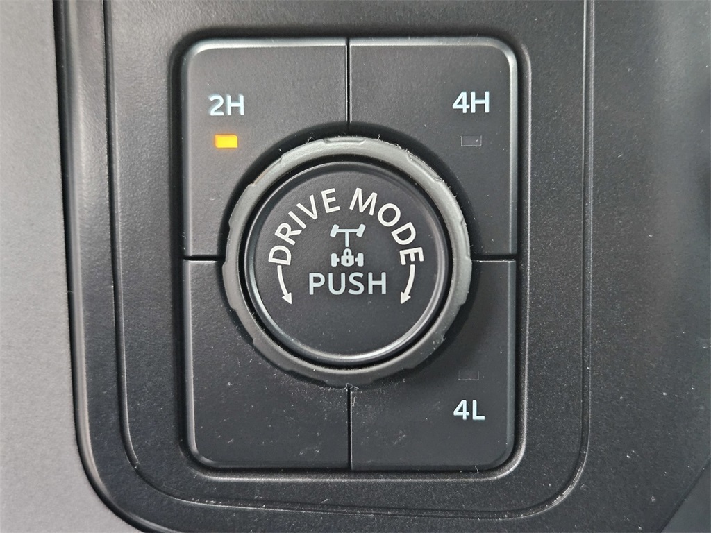 Used Car 2024 Ford F-150  Xlt For Sale Under $40,000 In San Marcos, Texas