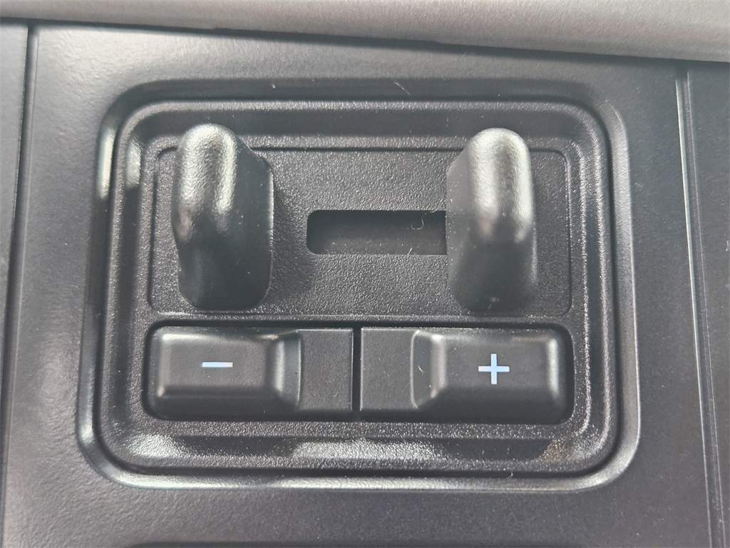 Used Car 2024 Ford F-150  Xlt For Sale Under $40,000 In San Marcos, Texas