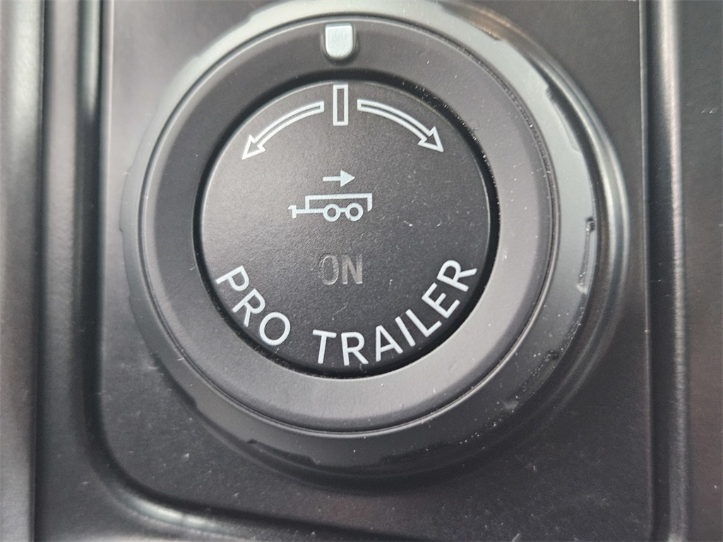 Used Car 2024 Ford F-150  Xlt For Sale Under $40,000 In San Marcos, Texas