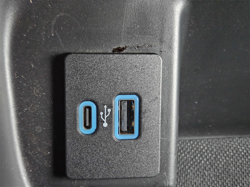 Used Car 2024 Ford F-150  Xlt For Sale Under $40,000 In San Marcos, Texas