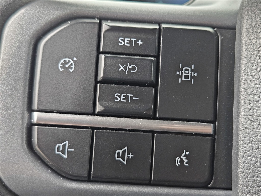 Used Car 2024 Ford F-150  Xlt For Sale Under $40,000 In San Marcos, Texas