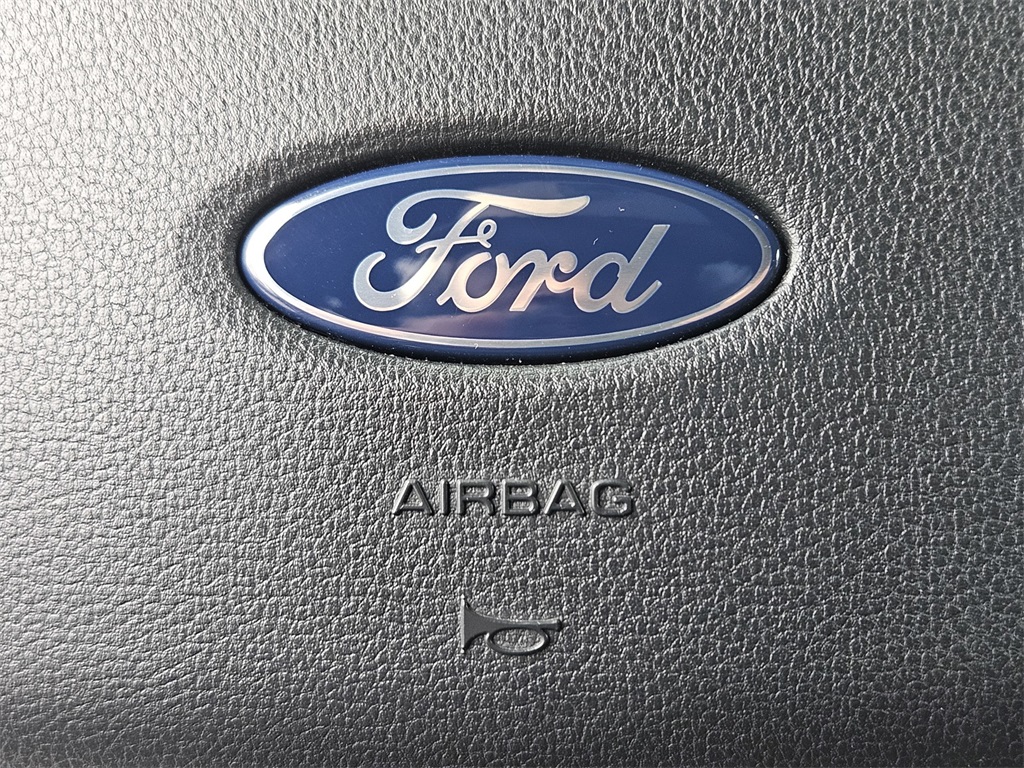 Used Car 2024 Ford F-150  Xlt For Sale Under $40,000 In San Marcos, Texas