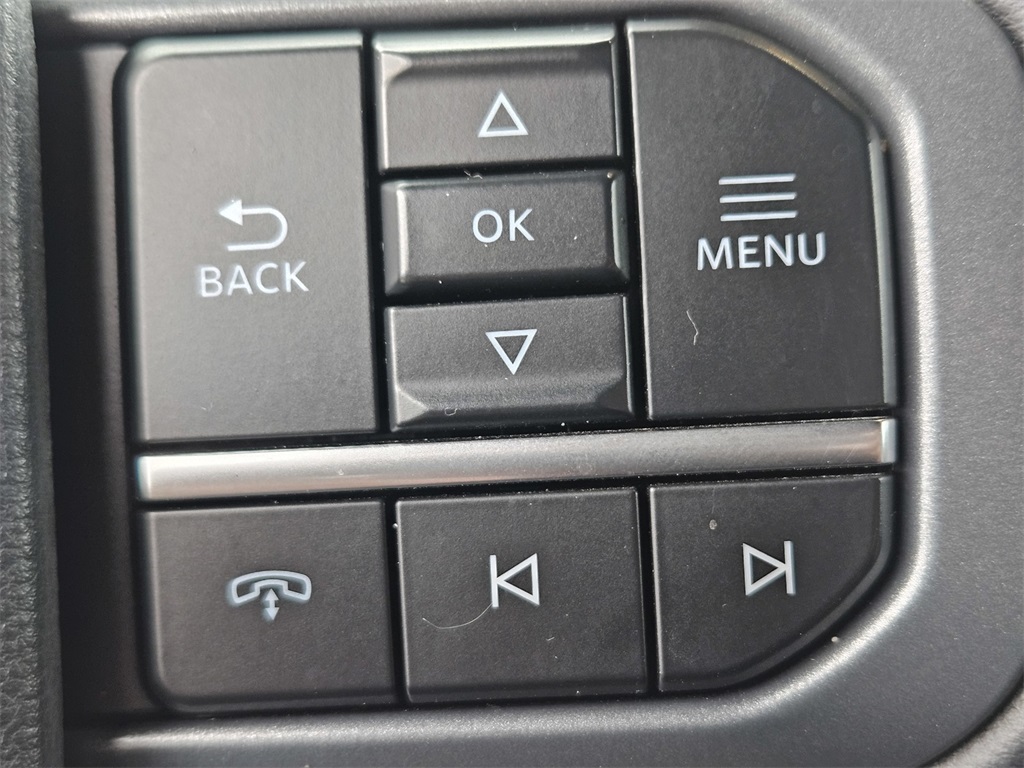 Used Car 2024 Ford F-150  Xlt For Sale Under $40,000 In San Marcos, Texas