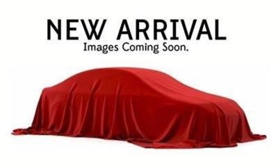 2024 Chevrolet Silverado 2500HD LTZ Crew Cab 4WD