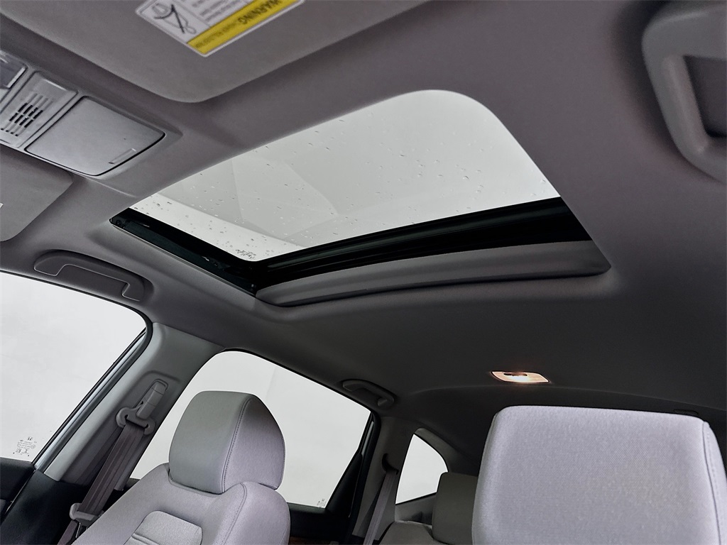 Used 2022 Honda CR-V For Sale in Augusta, GA