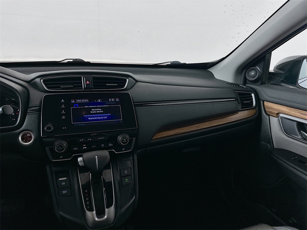 Used 2022 Honda CR-V For Sale in Augusta, GA