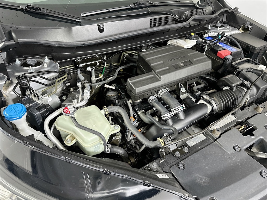 Used 2022 Honda CR-V For Sale in Augusta, GA