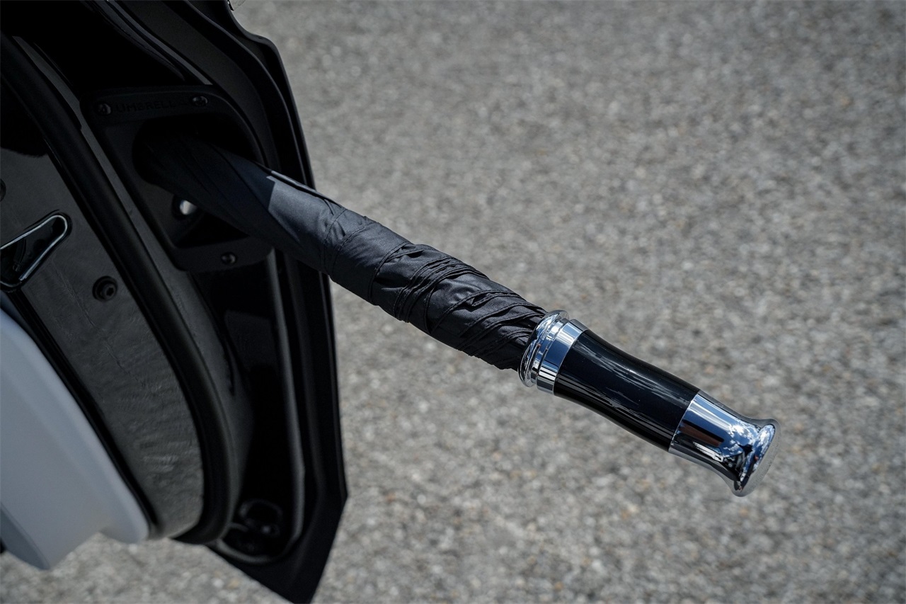 New Car 2025 Rolls-royce Ghost  Base For Sale Under $430,000 In Austin, Texas