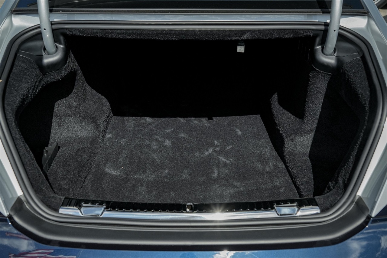 New Car 2025 Rolls-royce Ghost  Base For Sale Under $430,000 In Austin, Texas