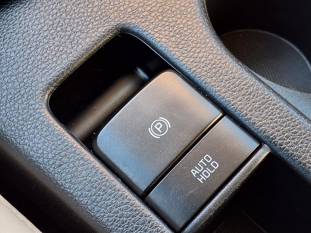 2022 Kia Seltos SX Blue at DeMontrond Ford