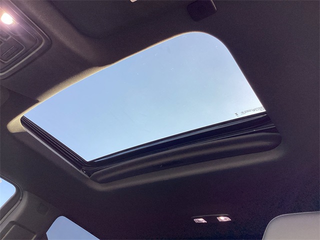 Used Car 2024 Gmc Sierra 1500  At4 For Sale Under $60,000 In San Antonio, Texas