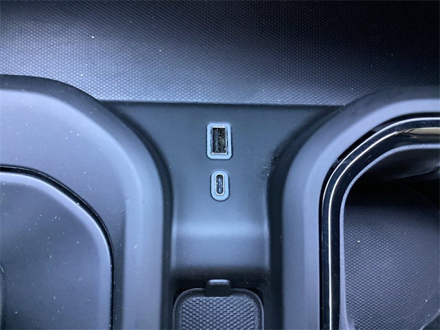 Used Car 2024 Gmc Sierra 1500  At4 For Sale Under $60,000 In San Antonio, Texas