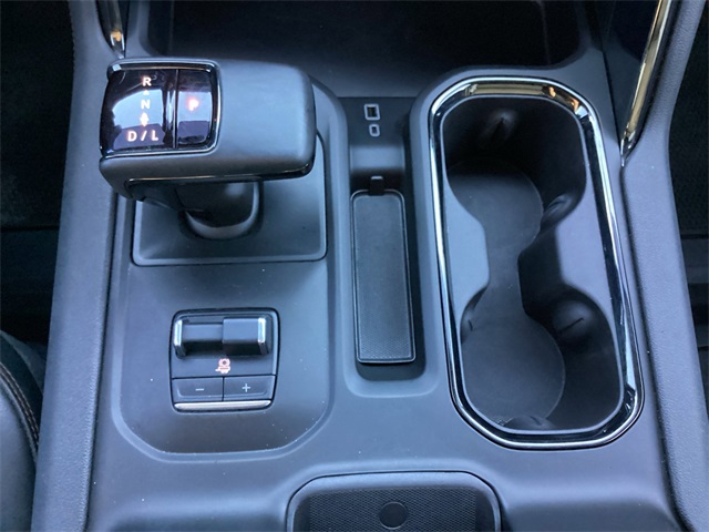 Used Car 2024 Gmc Sierra 1500  At4 For Sale Under $60,000 In San Antonio, Texas