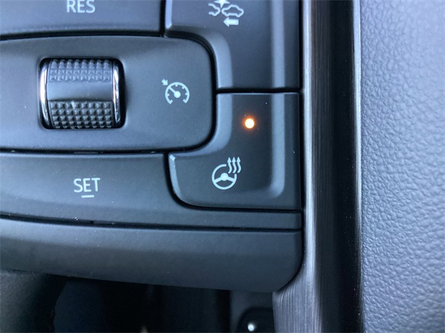 Used Car 2024 Gmc Sierra 1500  At4 For Sale Under $60,000 In San Antonio, Texas