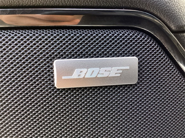 Used Car 2024 Gmc Sierra 1500  At4 For Sale Under $60,000 In San Antonio, Texas