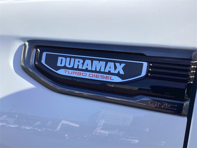 Used Car 2024 Gmc Sierra 1500  At4 For Sale Under $60,000 In San Antonio, Texas