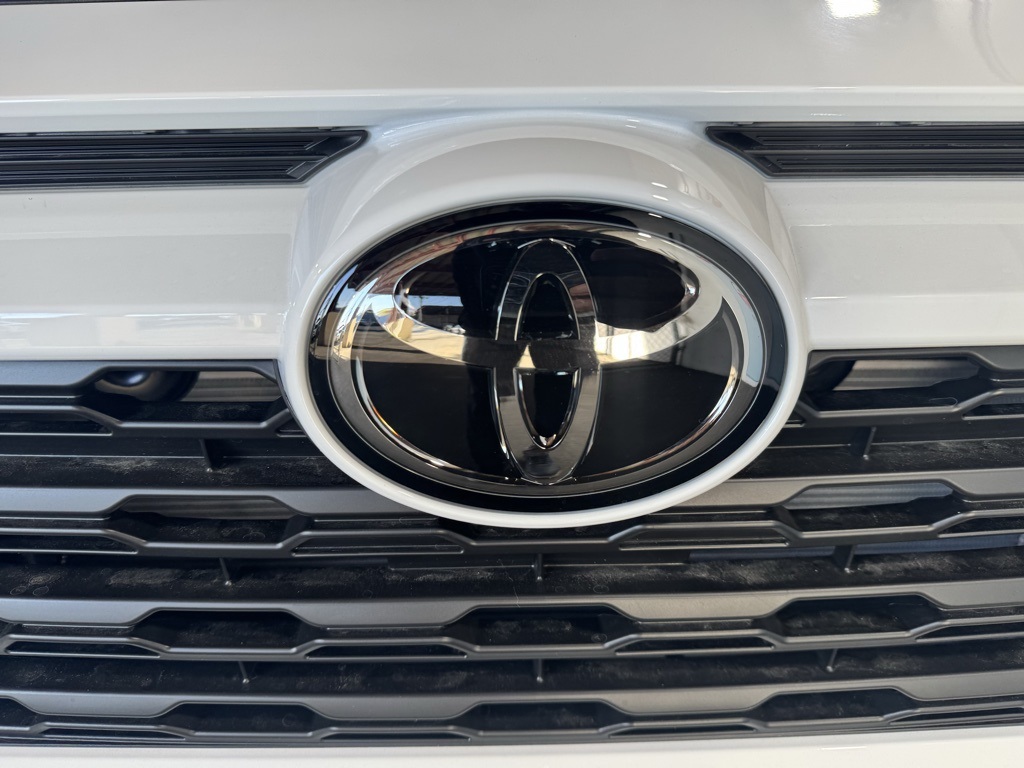 Thumbnail: 2026 Toyota RAV4 - 12