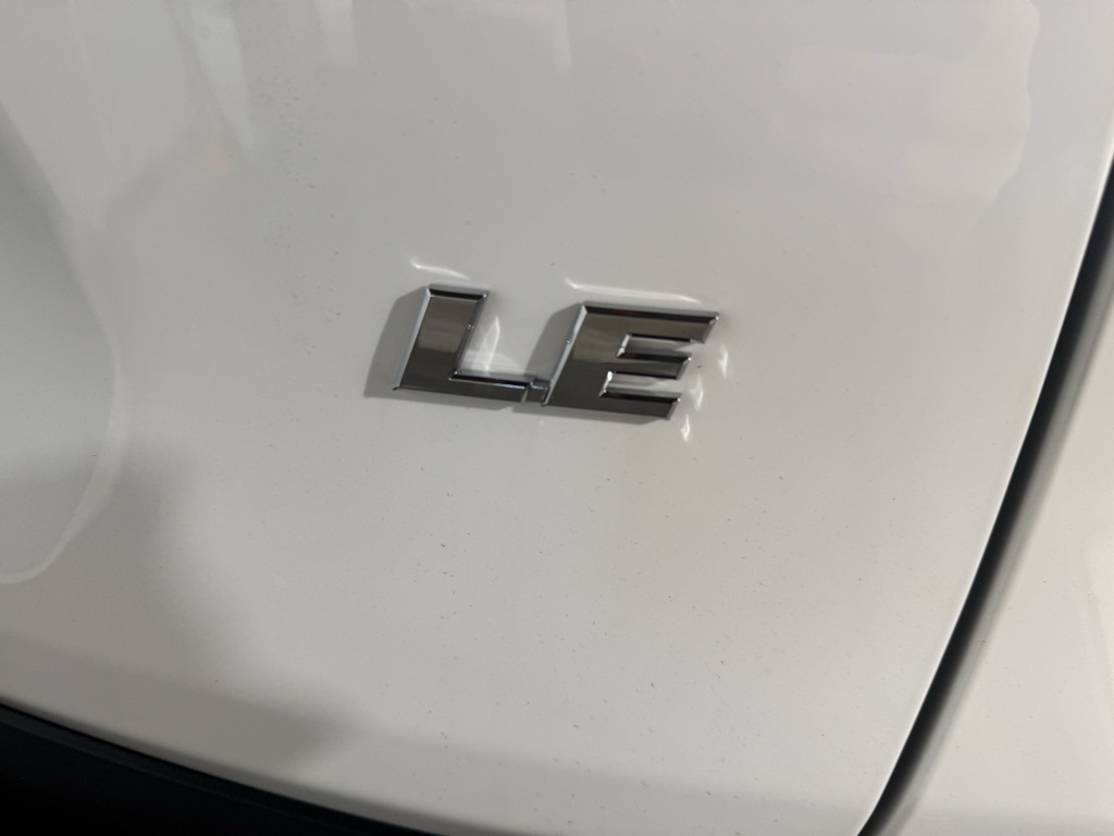 Thumbnail: 2026 Toyota RAV4 - 15