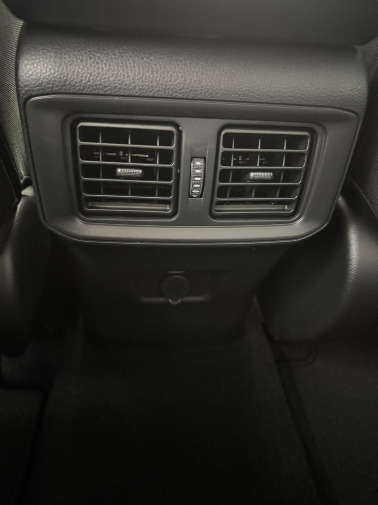 Thumbnail: 2026 Toyota RAV4 - 26