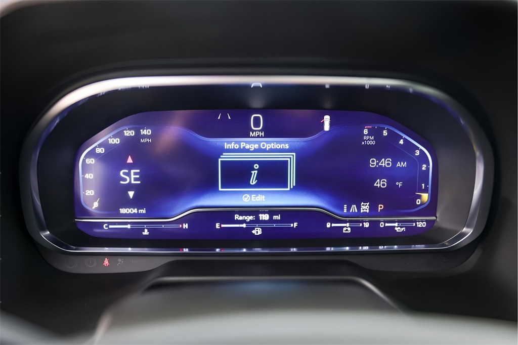 Used Car 2024 Chevrolet Tahoe  Z71 For Sale Under $70,000 In Austin, Texas