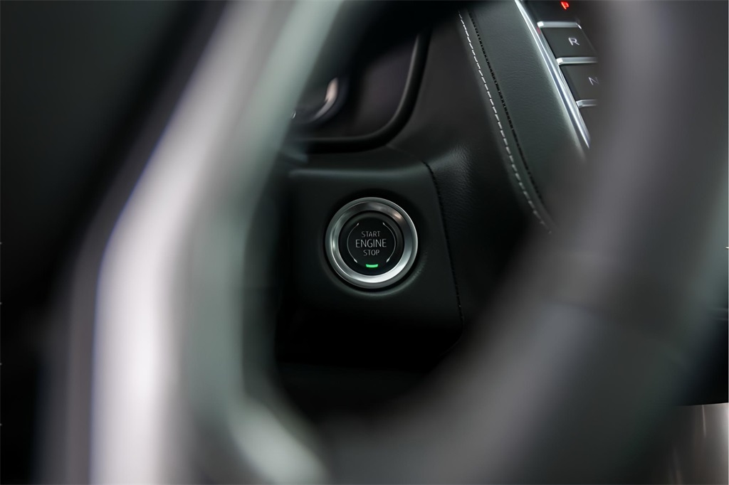 Used Car 2024 Chevrolet Tahoe  Z71 For Sale Under $70,000 In Austin, Texas