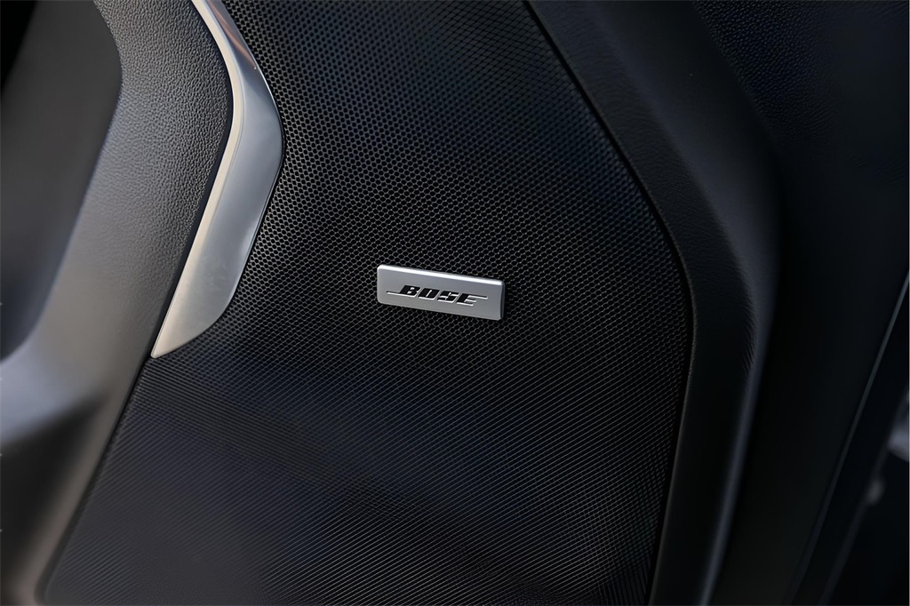 Used Car 2024 Chevrolet Tahoe  Z71 For Sale Under $70,000 In Austin, Texas