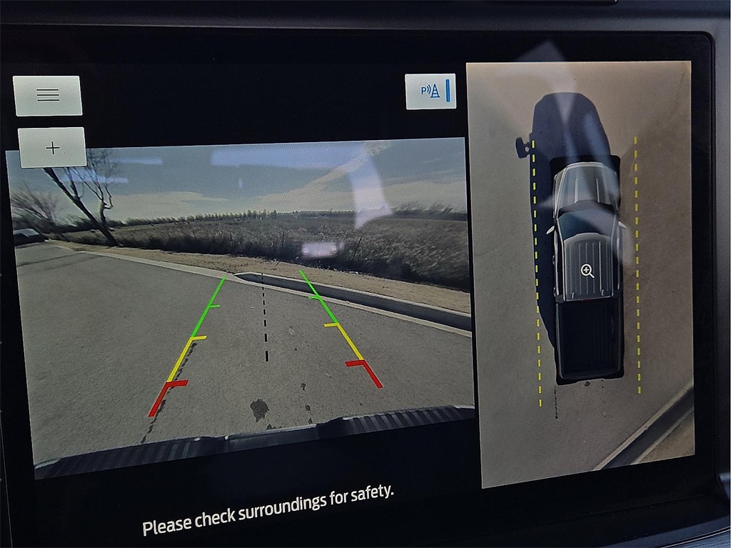 Used 2022 Ford F-150 For Sale in Farmington, AR