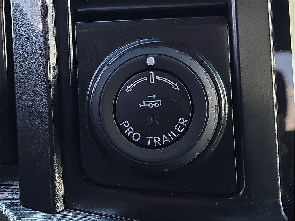 Used 2022 Ford F-150 For Sale in Farmington, AR