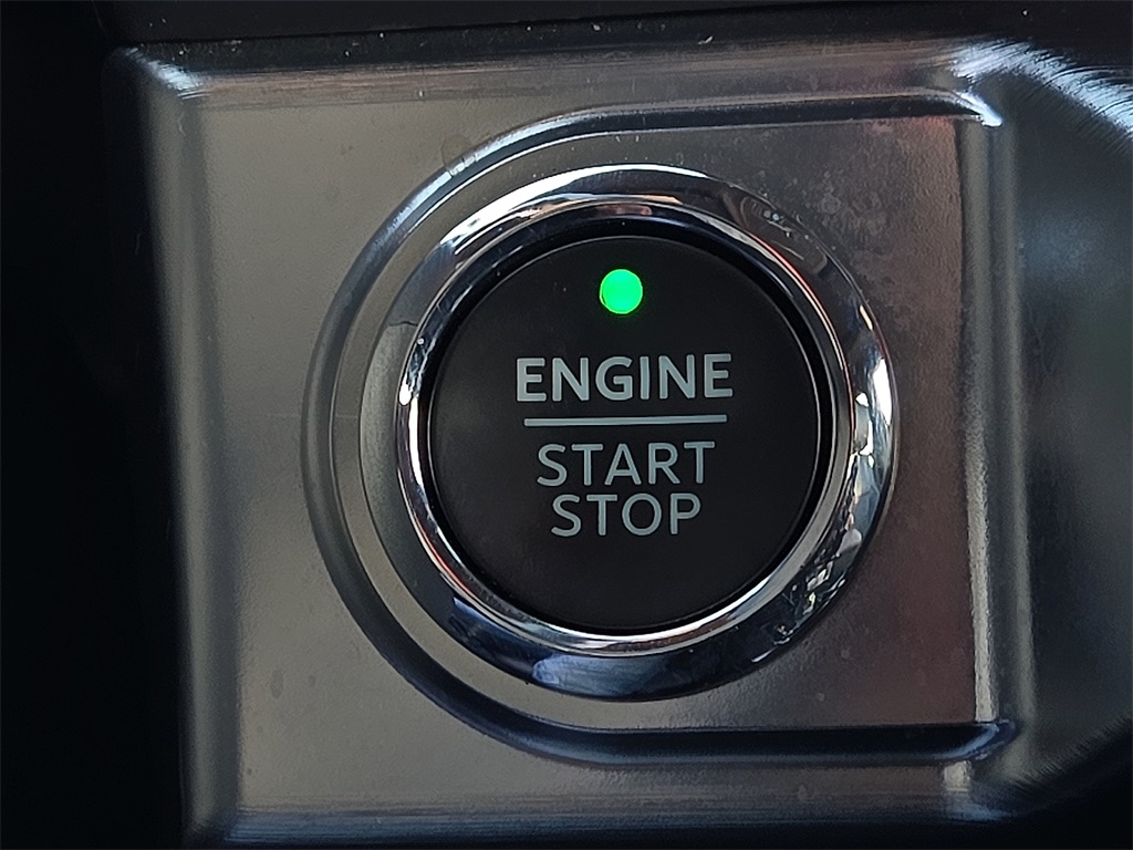 Used 2022 Ford F-150 For Sale in Farmington, AR