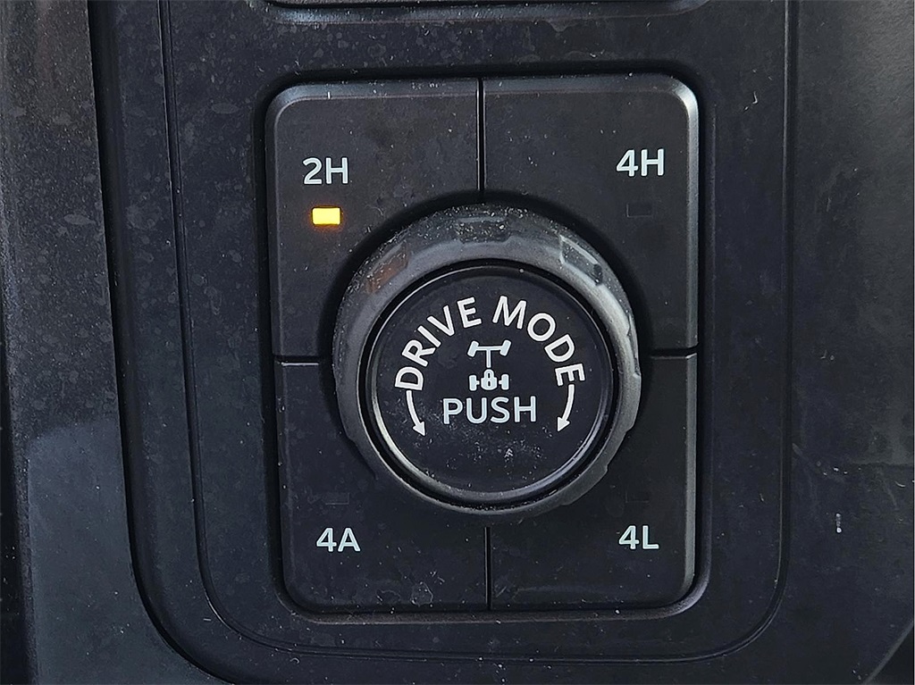 Used 2022 Ford F-150 For Sale in Farmington, AR